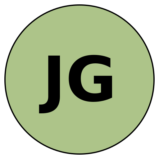 JourneyGuard